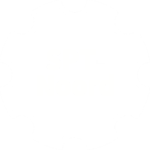 https://omscholenindetechniek.nl/wp-content/uploads/2023/06/SPT-LOGO_wit-1-150x150.png